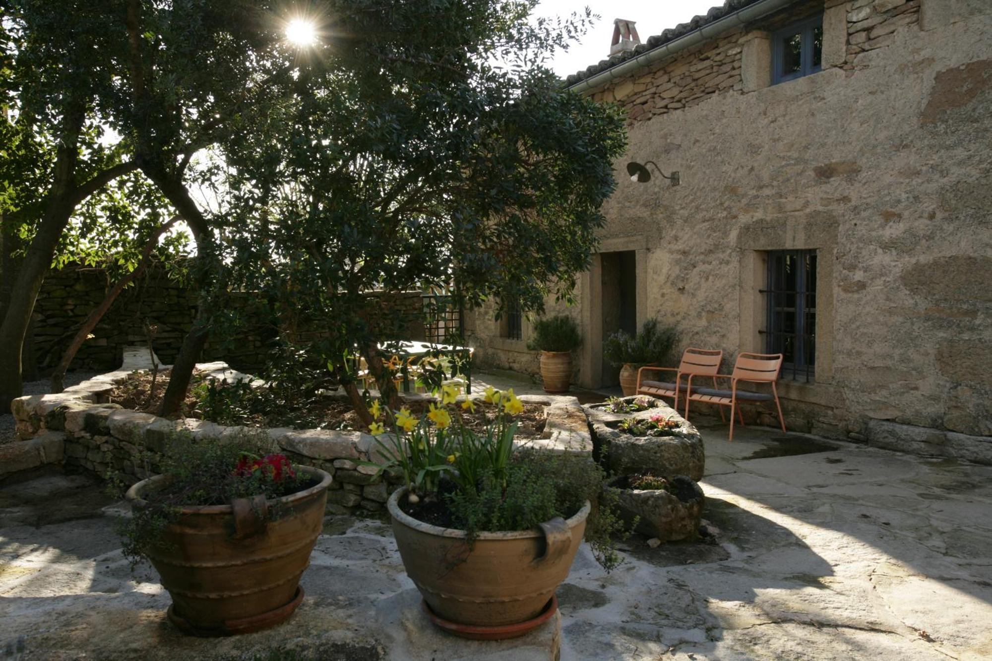 La Casa De Los Arribes Fornillos de Fermoselle Екстер'єр фото
