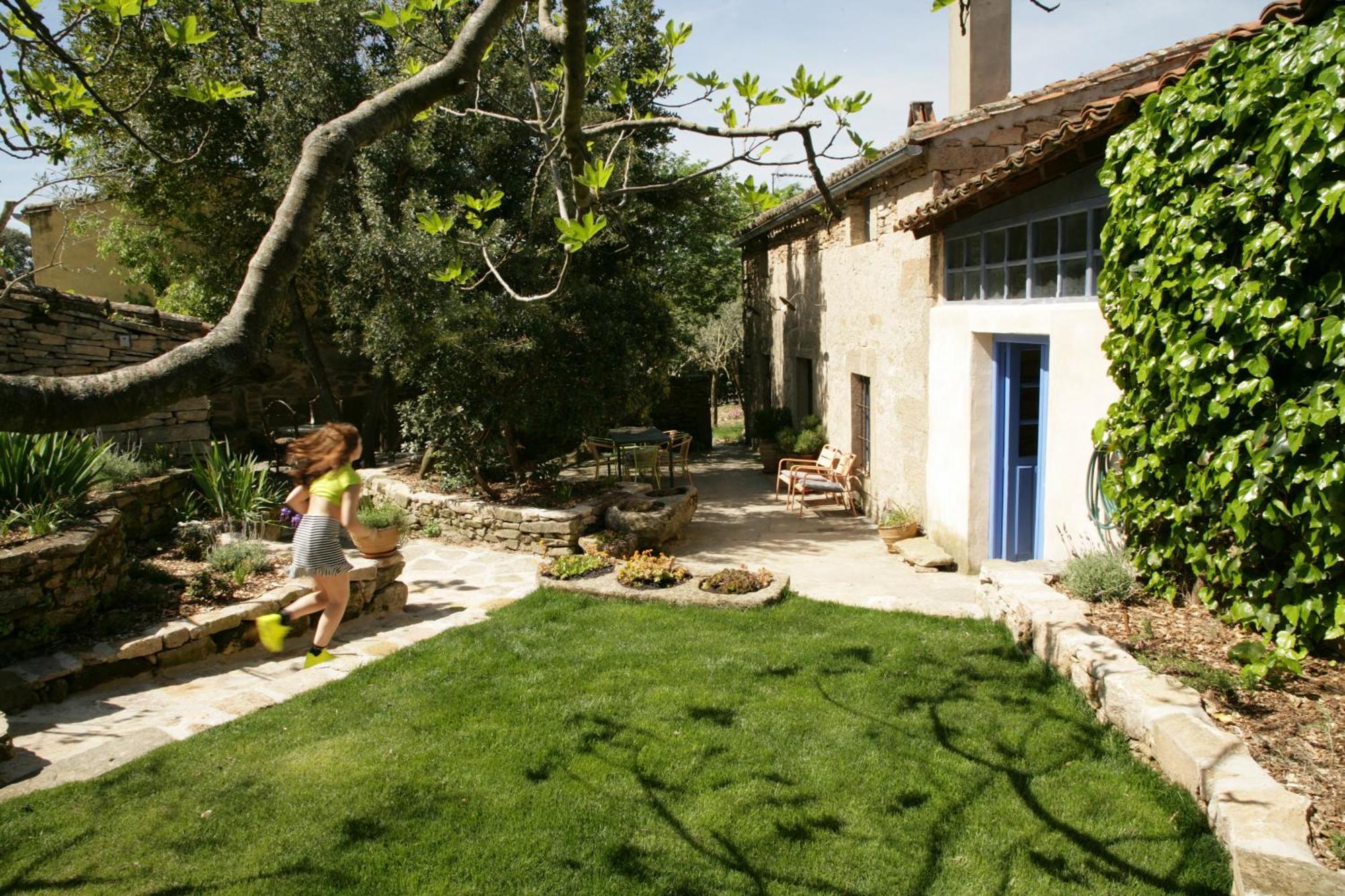 La Casa De Los Arribes Fornillos de Fermoselle Екстер'єр фото