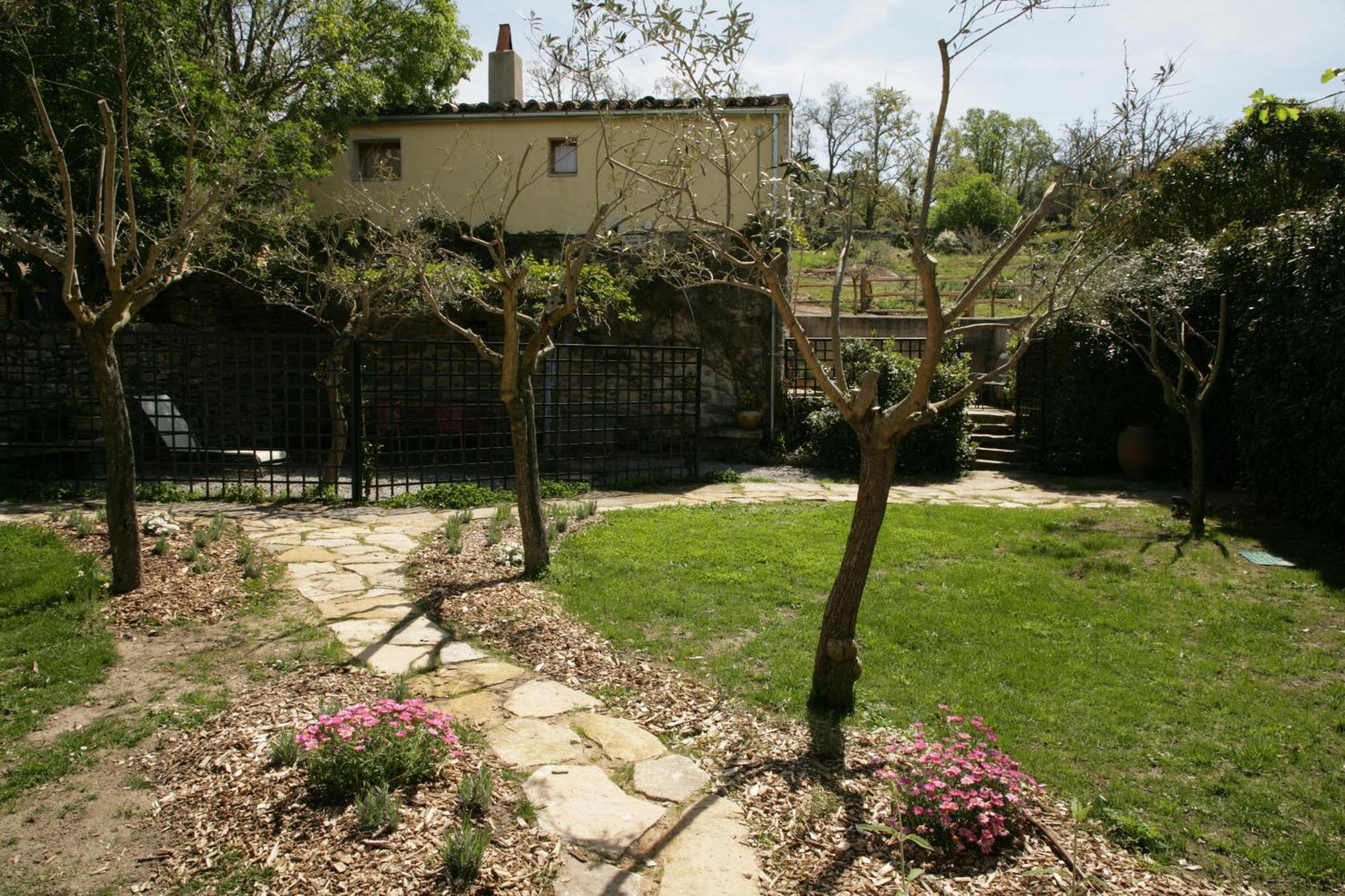 La Casa De Los Arribes Fornillos de Fermoselle Екстер'єр фото