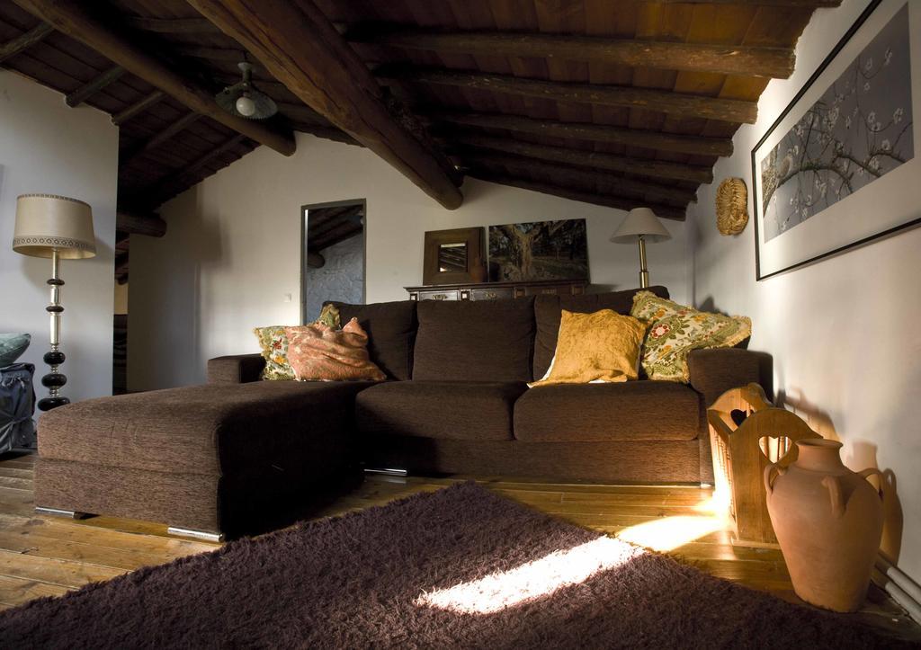 La Casa De Los Arribes Fornillos de Fermoselle Екстер'єр фото